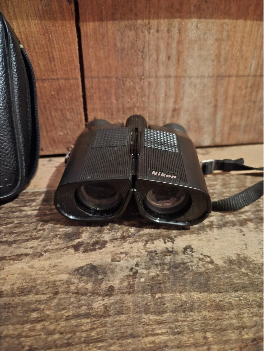 Nikon this product